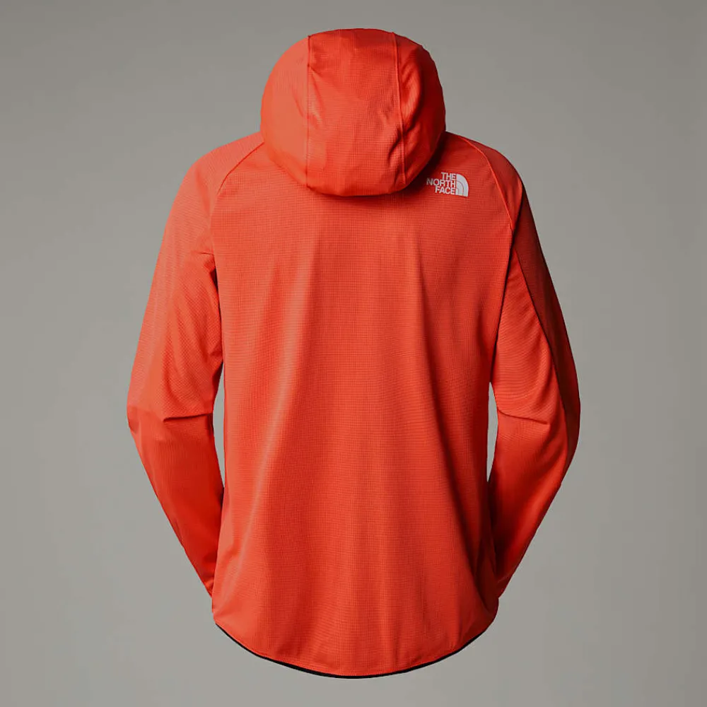 Sudadera Con Capucha Summit Direct Sun Para Mujer-The North Face Hot