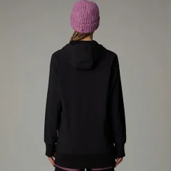 Sudadera Con Capucha Tekno Para Mujer-The North Face Discount