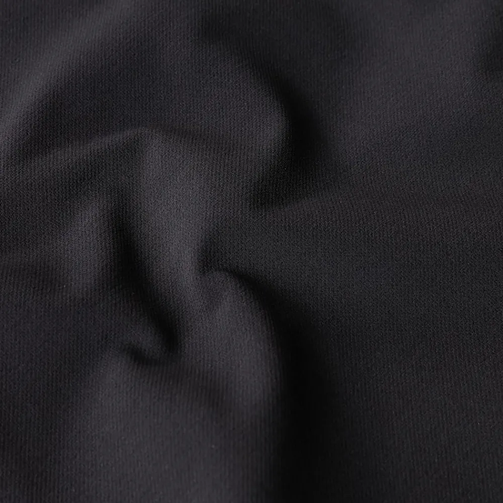 Sudadera Con Capucha Tekno Para Mujer-The North Face Discount
