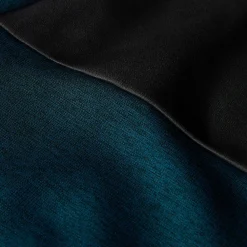 Sudadera Con Capucha Y Cremallera Integral Reaxion Para Hombre-The North Face Hot