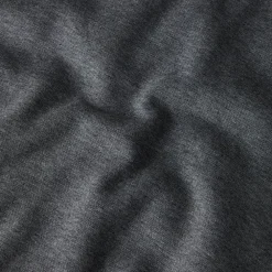 Sudadera Con Capucha Y Cremallera Integral Simple Dome Para Hombre-The North Face Hot