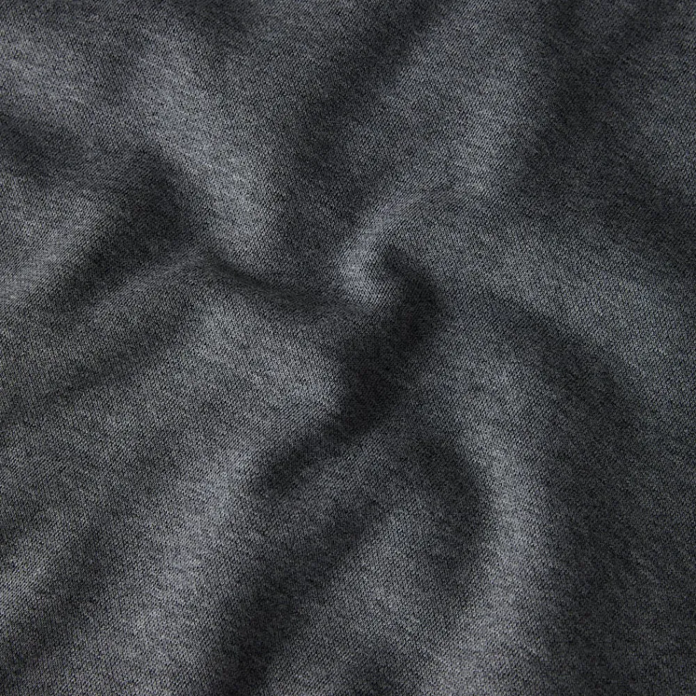 Sudadera Con Capucha Y Cremallera Integral Simple Dome Para Hombre-The North Face Hot