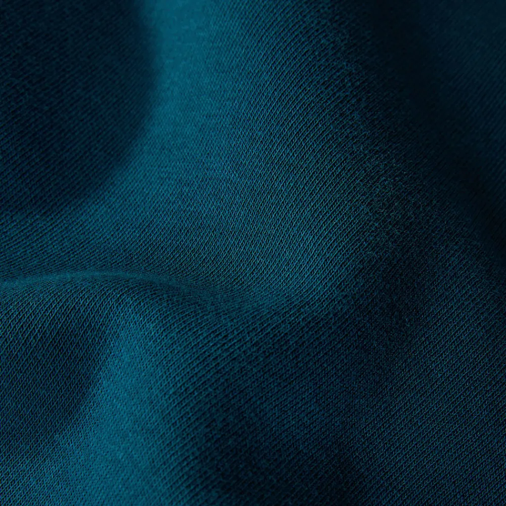 Sudadera Con Capucha Y Estampado Gráfico Varsity Para Hombre-The North Face Outlet