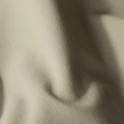 Sudadera Con Capucha Y Logotipo Tekno Para Hombre-The North Face Clearance