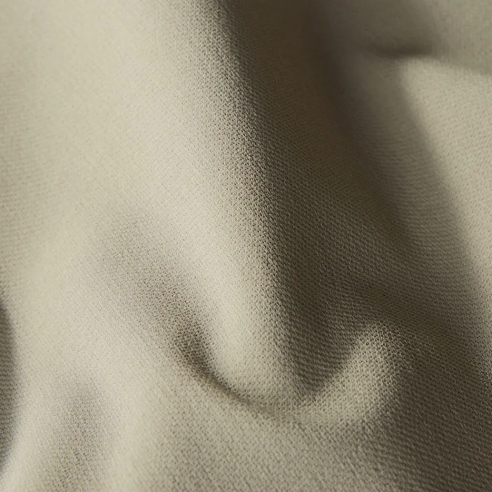 Sudadera Con Capucha Y Logotipo Tekno Para Hombre-The North Face Clearance