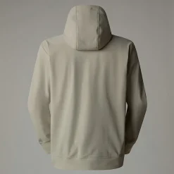Sudadera Con Capucha Y Logotipo Tekno Para Hombre-The North Face Clearance