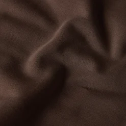 Sudadera Con Capucha Y Manga Raglán Redbox Para Hombre-The North Face