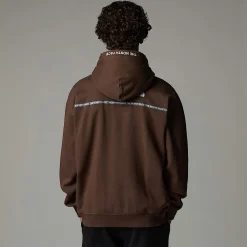 Sudadera Con Capucha Zumu Para Hombre-The North Face Best