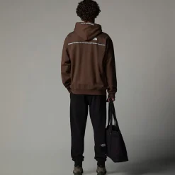 Sudadera Con Capucha Zumu Para Hombre-The North Face Best