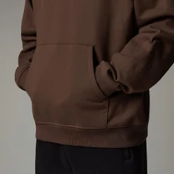 Sudadera Con Capucha Zumu Para Hombre-The North Face Best