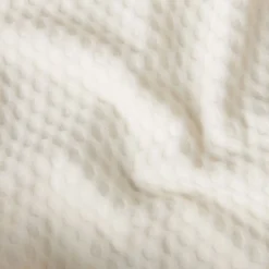 Sudadera Con Cremallera De 1/4 Kikash Para Hombre-The North Face