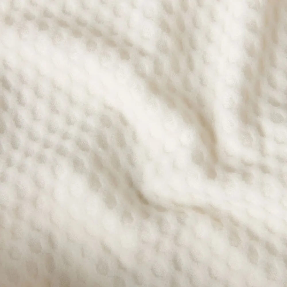 Sudadera Con Cremallera De 1/4 Kikash Para Hombre-The North Face