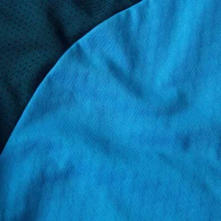 Sudadera Con Cremallera De 1/4 Kikash Para Mujer-The North Face Online