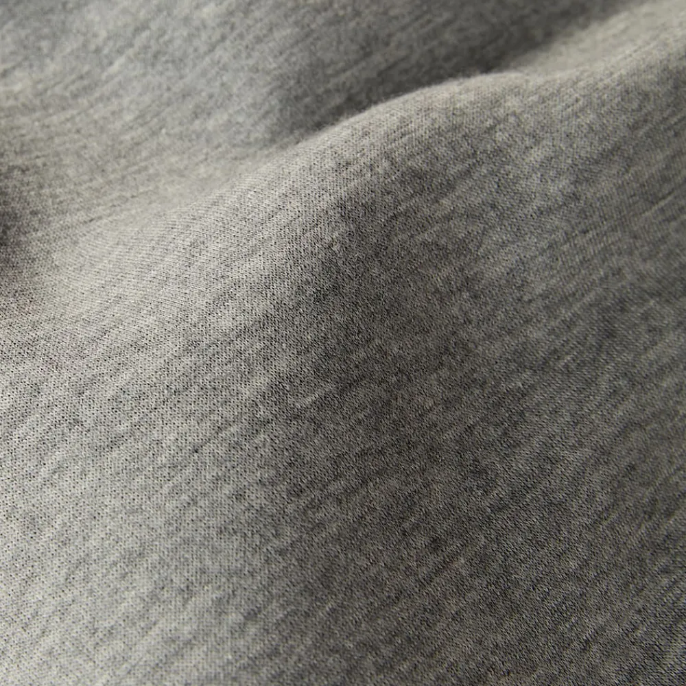 Sudadera Con Cuello Redondo Para Hombre-The North Face New