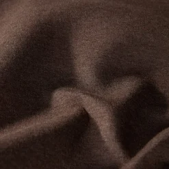 Sudadera De Cuello Alto Para Mujer-The North Face Discount