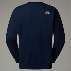 Sudadera Drew Peak Para Hombre-The North Face Best