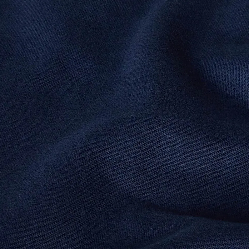 Sudadera Drew Peak Para Hombre-The North Face Best