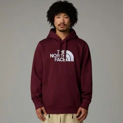 Sudadera Drew Peak Para Hombre-The North Face Discount