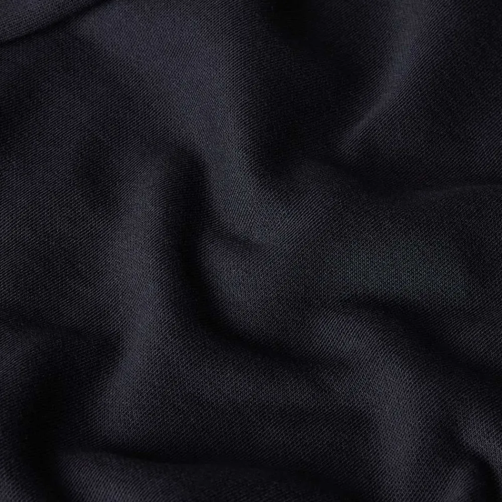 Sudadera Drew Peak Para Mujer-The North Face New
