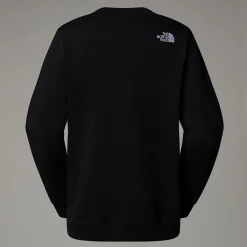 Sudadera Drew Peak Para Mujer-The North Face New