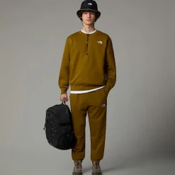 Sudadera Essential Para Hombre-The North Face Online