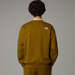 Sudadera Essential Para Hombre-The North Face Online