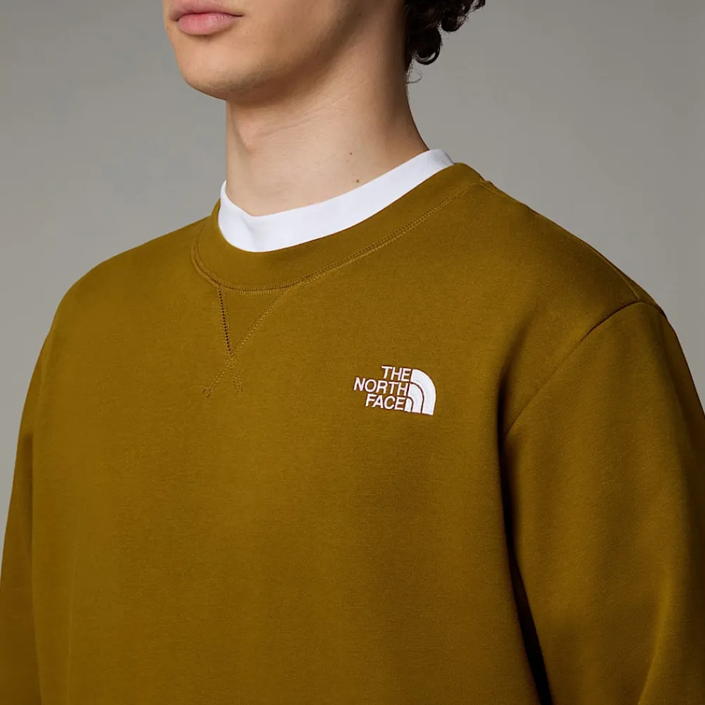 Sudadera Essential Para Hombre-The North Face Online