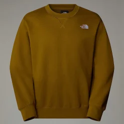 Sudadera Essential Para Hombre-The North Face Online
