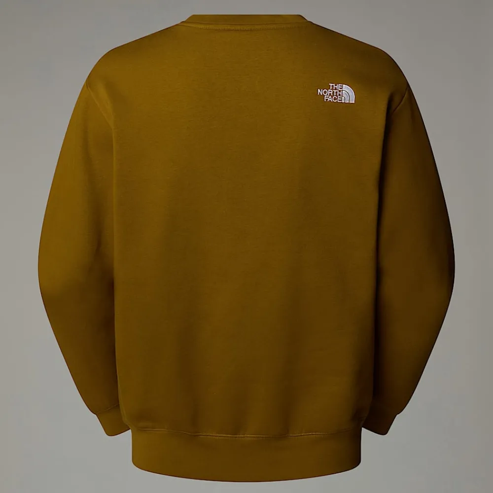 Sudadera Essential Para Hombre-The North Face Online