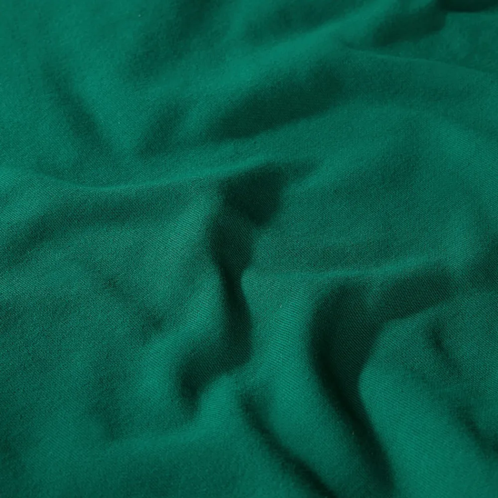 Sudadera Essential Para Mujer-The North Face Hot