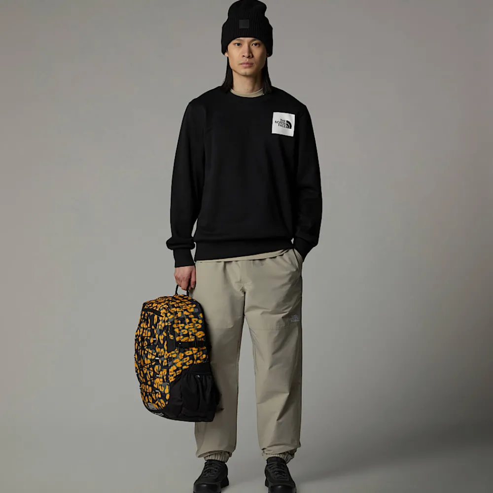 Sudadera Fine Para Hombre-The North Face Discount