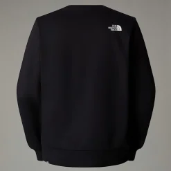 Sudadera Fine Para Hombre-The North Face Discount