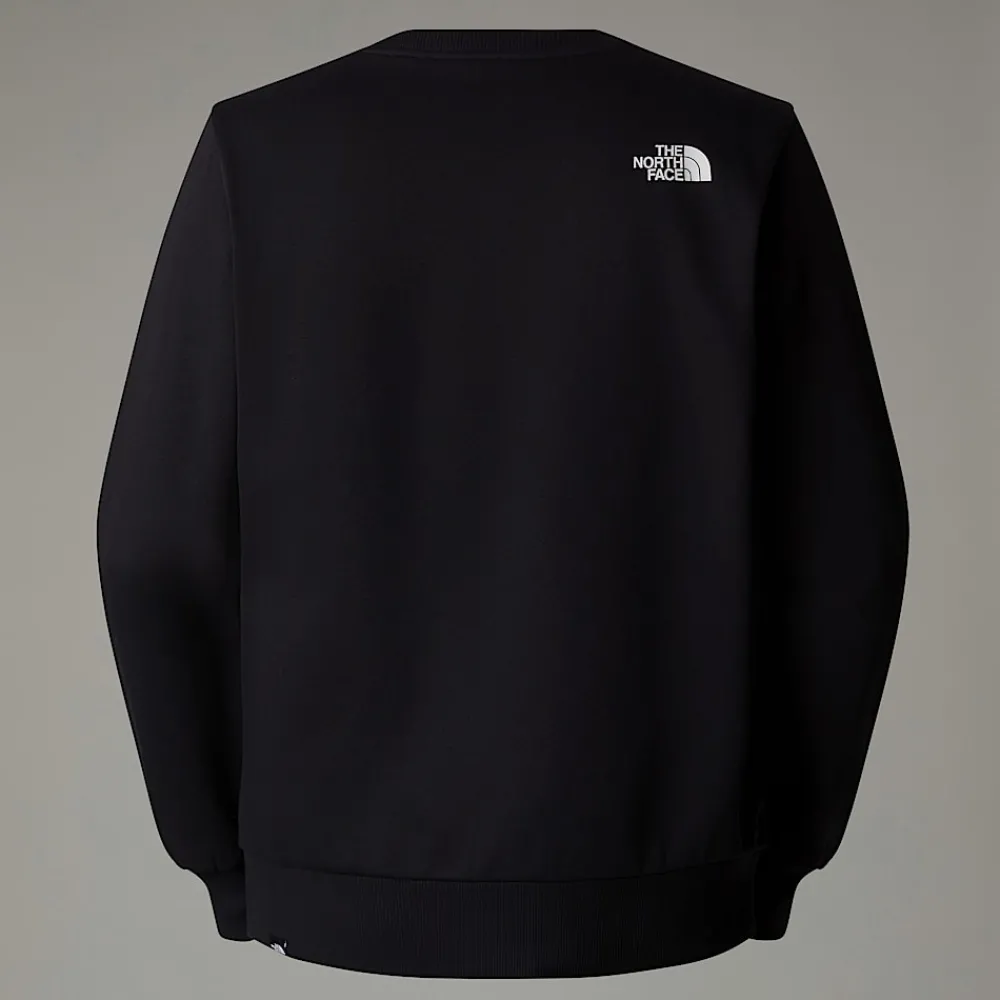 Sudadera Fine Para Hombre-The North Face Discount