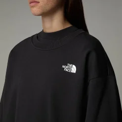 Sudadera Gráfica TNF X Yinka Ilori Unisex-The North Face New
