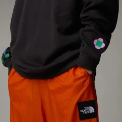 Sudadera Gráfica TNF X Yinka Ilori Unisex-The North Face New