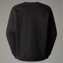 Sudadera Gráfica TNF X Yinka Ilori Unisex-The North Face New