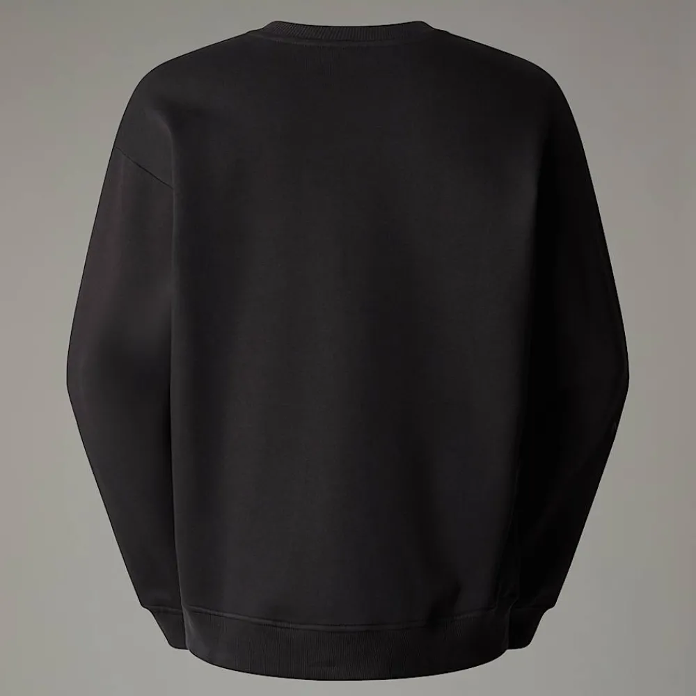 Sudadera Gráfica TNF X Yinka Ilori Unisex-The North Face New