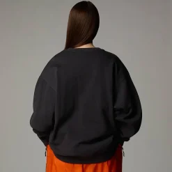 Sudadera Gráfica TNF X Yinka Ilori Unisex-The North Face New