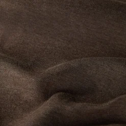 Sudadera Holgada Con Capucha Para Mujer-The North Face Discount