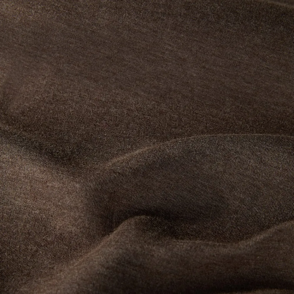 Sudadera Holgada Con Capucha Para Mujer-The North Face Discount