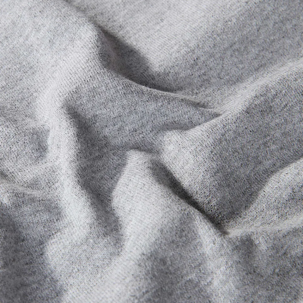 Sudadera Holgada Con Capucha Essential Para Jóvenes-The North Face New