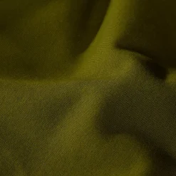Sudadera Holgada Con Estampado Gráfico Flower Para Niña-The North Face