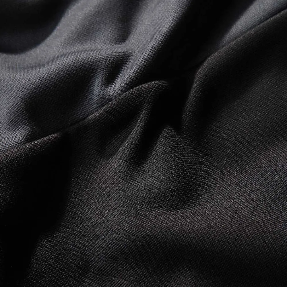 Sudadera Polar Con Capucha Reaxion Para Hombre-The North Face Sale
