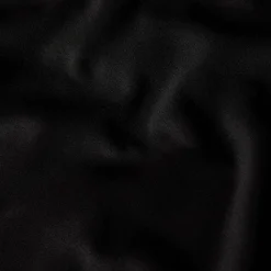 Sudadera Polar Con Capucha Y Cremallera Integral Reaxion Para Mujer-The North Face Clearance
