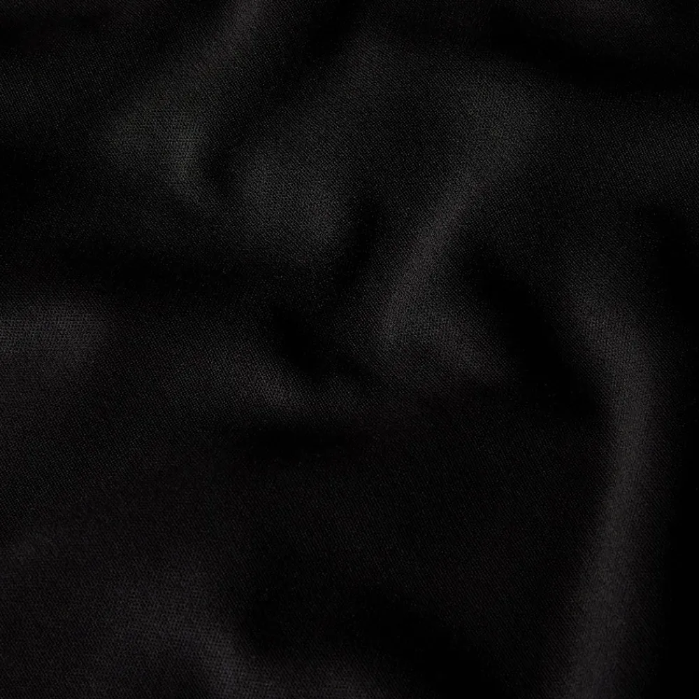 Sudadera Polar Con Capucha Y Cremallera Integral Reaxion Para Mujer-The North Face Clearance