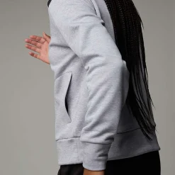 Sudadera Polar Reaxion Para Mujer-The North Face Clearance