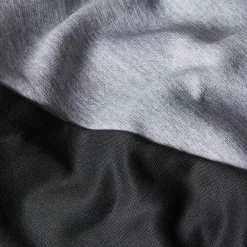 Sudadera Polar Reaxion Para Mujer-The North Face Clearance