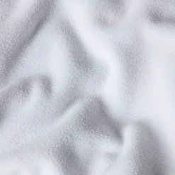 Sudadera Polar Reaxion Para Mujer-The North Face Clearance