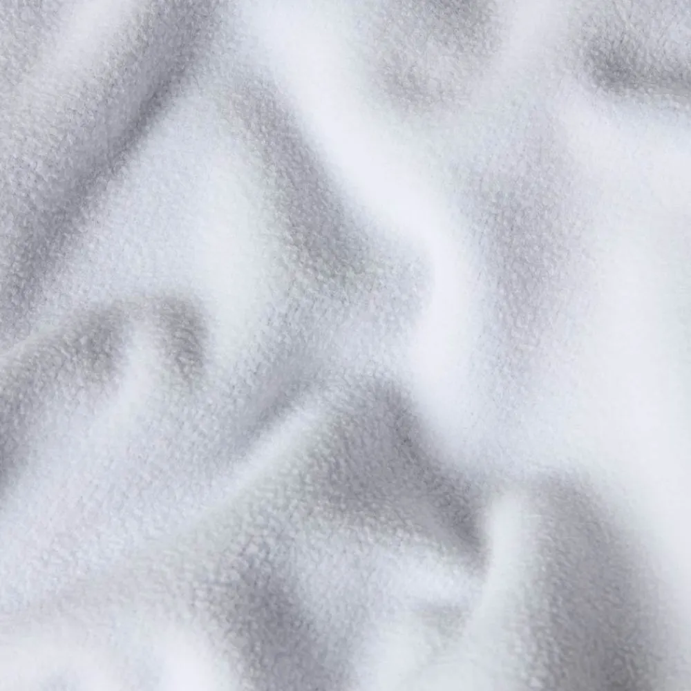 Sudadera Polar Reaxion Para Mujer-The North Face Clearance