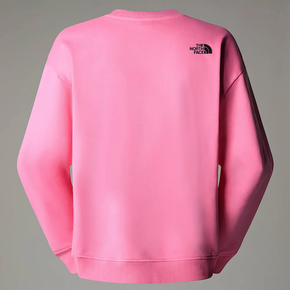 Sudadera TNF X Yinka Ilori Unisex-The North Face Online